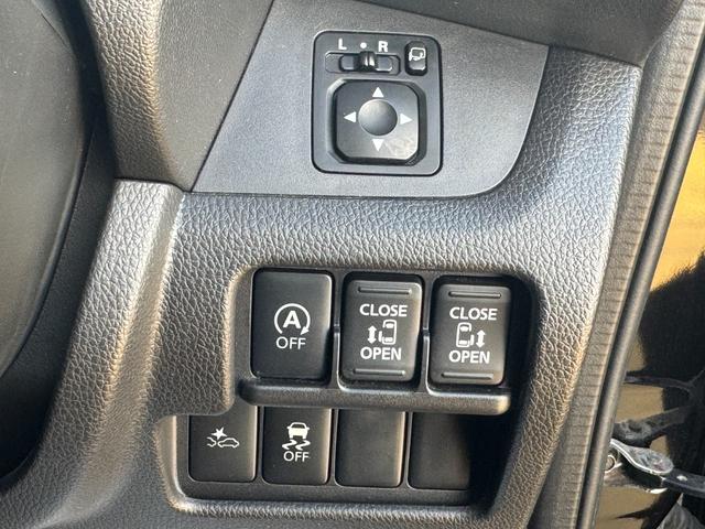 デイズルークスハイウェイスター　ターボ社外フルセグナビ　ＥＴＣ　パノラマモニター（福岡県）の中古車