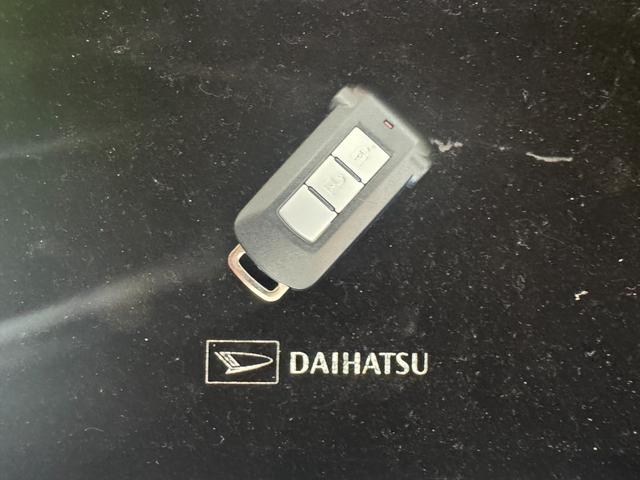 デイズルークスハイウェイスター　ターボ社外フルセグナビ　ＥＴＣ　パノラマモニター（福岡県）の中古車