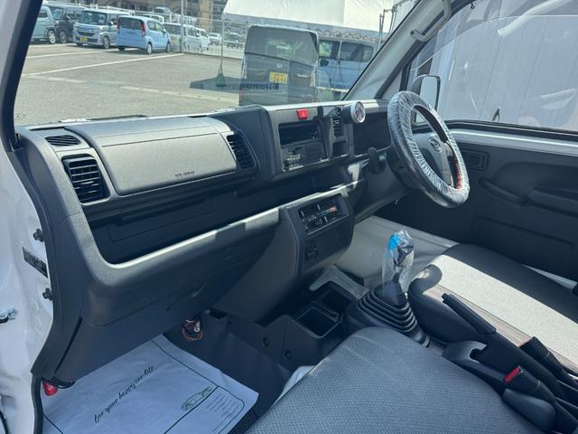 ハイゼットトラックスイチョクテールリフト１ｄｉｎラジオ　喫煙車　ドラレコ車両の詳細や状態に付きましてはスタッフまでお気軽にお問い合わせください。（福岡県）の中古車