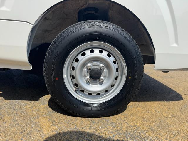ハイゼットトラックスイチョクテールリフト１ｄｉｎラジオ　喫煙車　ドラレコ車両の詳細や状態に付きましてはスタッフまでお気軽にお問い合わせください。（福岡県）の中古車