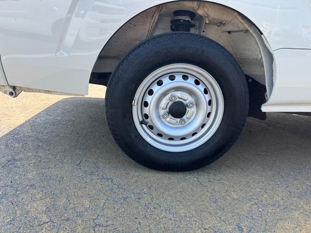 ハイゼットトラックスイチョクテールリフト１ｄｉｎラジオ　喫煙車　ドラレコ車両の詳細や状態に付きましてはスタッフまでお気軽にお問い合わせください。（福岡県）の中古車