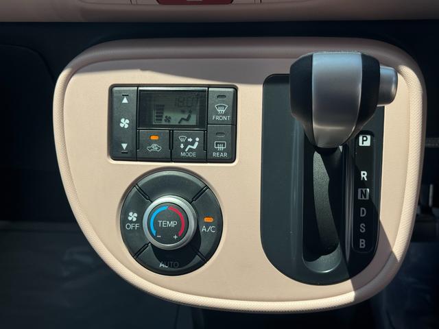 ミラココアココアプラスＸＣＤチューナー　ＬＥＤヘッドライト（福岡県）の中古車