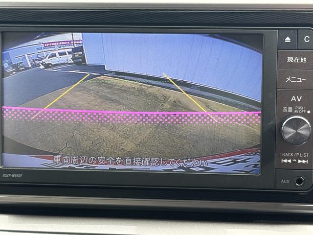 キャストスタイルＧ　ＳＡIIナビ地デジＴＶ　バックカメラ　Ｂｌｕｅｔｏｏｔｈ　スマートキーオートライト　ＬＥＤヘッドライト　衝突軽減ブレーキ　横滑り防止装置　アイドリングストップ　純正アルミホイール（福岡県）の中古車