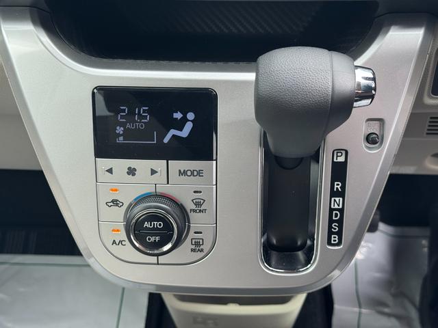 キャストスタイルＧ　ＳＡIIナビ地デジＴＶ　バックカメラ　Ｂｌｕｅｔｏｏｔｈ　スマートキーオートライト　ＬＥＤヘッドライト　衝突軽減ブレーキ　横滑り防止装置　アイドリングストップ　純正アルミホイール（福岡県）の中古車