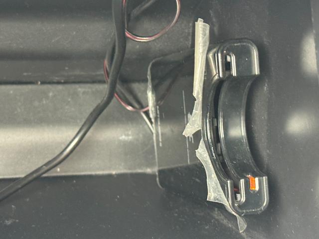 タントカスタムX トップエディションSAIIナビワンセグTV バックカメラ 前後ドライブレコーダー 片側電動スライドドア オートライト LEDヘッドライト 衝突軽減ブレーキ 横滑り防止装置 純正アルミホイール(福岡県)の中古車