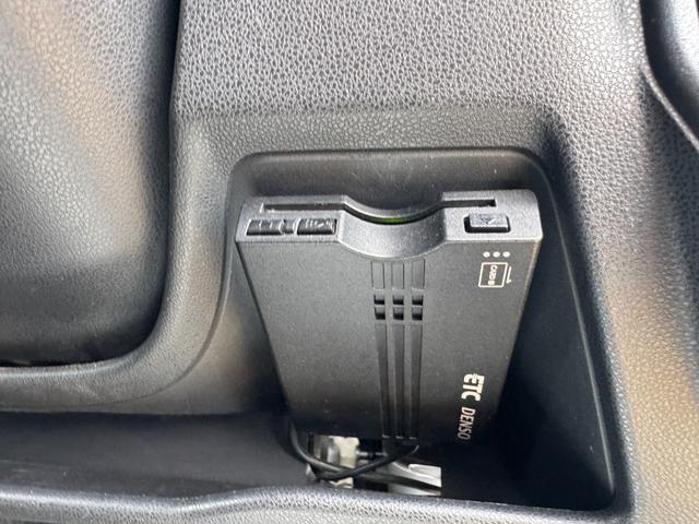 ハイゼットカーゴクルーズＳＡIIIナビ地デジＴＶ　Ｂｌｕｅｔｏｏｔｈ　ＥＴＣ　　前ドライブレコーダー　　両側スライドドア　クルーズコントロール　オートライト　ＬＥＤヘッドライト　衝突軽減ブレーキ　　横滑り防止装置　アイドリングストップ（福岡県）の中古車