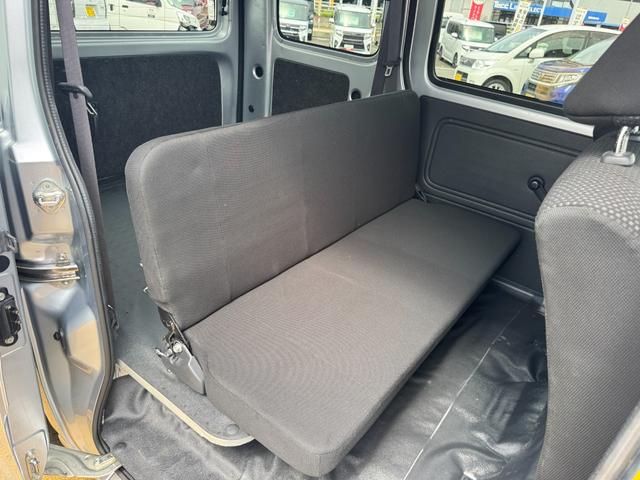 ハイゼットカーゴクルーズＳＡIIIナビ地デジＴＶ　Ｂｌｕｅｔｏｏｔｈ　ＥＴＣ　　前ドライブレコーダー　　両側スライドドア　クルーズコントロール　オートライト　ＬＥＤヘッドライト　衝突軽減ブレーキ　　横滑り防止装置　アイドリングストップ（福岡県）の中古車