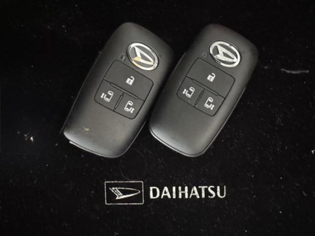 タントXナビ地デジTV 全方位カメラ Bluetooth スマートキー ETC 前後ドライブレコーダー 片側電動スライドドア オートライト LEDヘッドライト 衝突軽減ブレーキアイドリングストップ(福岡県)の中古車