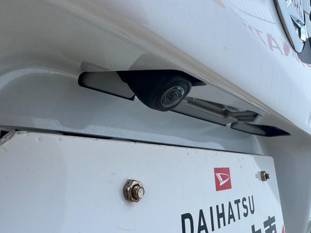 タントウェルカムシートリフトカスタムRS福祉車両 ナビ地デジTV 全方位カメラ Bluetooth 両側電動スライドドア オートライト LEDヘッドライト 衝突軽減ブレーキ 横滑り防止装置 アイドリングストップ 純正アルミホイール(福岡県)の中古車