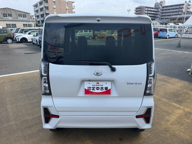 タントウェルカムシートリフトカスタムRS福祉車両 ナビ地デジTV 全方位カメラ Bluetooth 両側電動スライドドア オートライト LEDヘッドライト 衝突軽減ブレーキ 横滑り防止装置 アイドリングストップ 純正アルミホイール(福岡県)の中古車