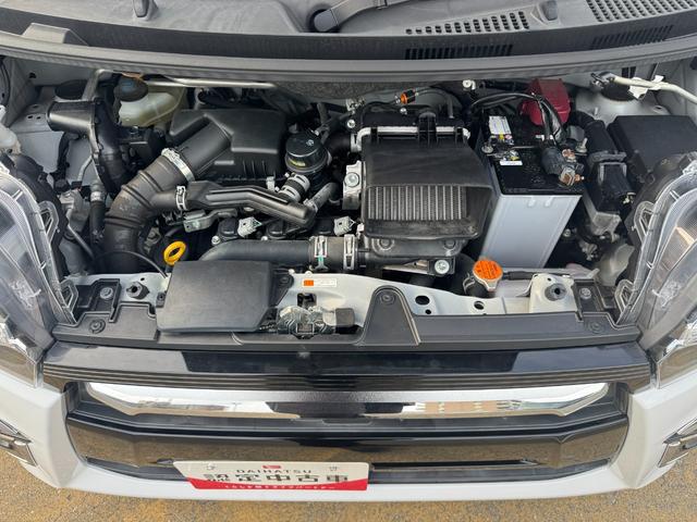 タントウェルカムシートリフトカスタムRS福祉車両 ナビ地デジTV 全方位カメラ Bluetooth 両側電動スライドドア オートライト LEDヘッドライト 衝突軽減ブレーキ 横滑り防止装置 アイドリングストップ 純正アルミホイール(福岡県)の中古車