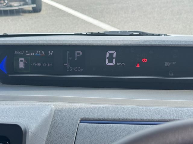 タントウェルカムシートリフトカスタムRS福祉車両 ナビ地デジTV 全方位カメラ Bluetooth 両側電動スライドドア オートライト LEDヘッドライト 衝突軽減ブレーキ 横滑り防止装置 アイドリングストップ 純正アルミホイール(福岡県)の中古車