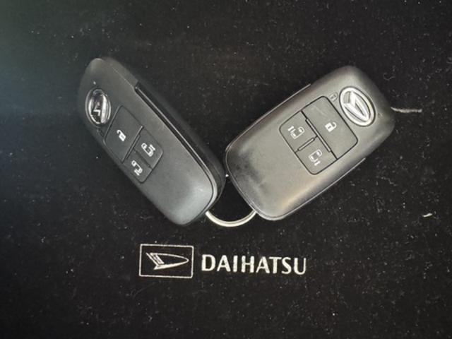 タントウェルカムシートリフトカスタムRS福祉車両 ナビ地デジTV 全方位カメラ Bluetooth 両側電動スライドドア オートライト LEDヘッドライト 衝突軽減ブレーキ 横滑り防止装置 アイドリングストップ 純正アルミホイール(福岡県)の中古車