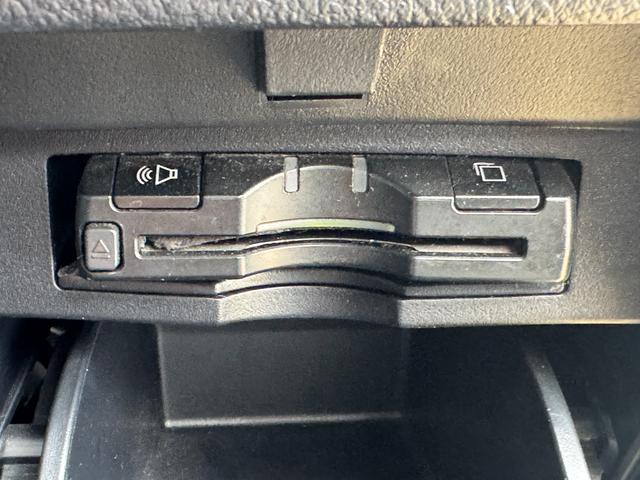 ヴェルファイア2.5Z Aエディション ゴールデンアイズナビ地デジTV バックカメラ Bluetooth ETC 両側電動スライドドア クルーズコントロール オートライト LEDヘッドライトアイドリングストップ 純正アルミホイール(福岡県)の中古車