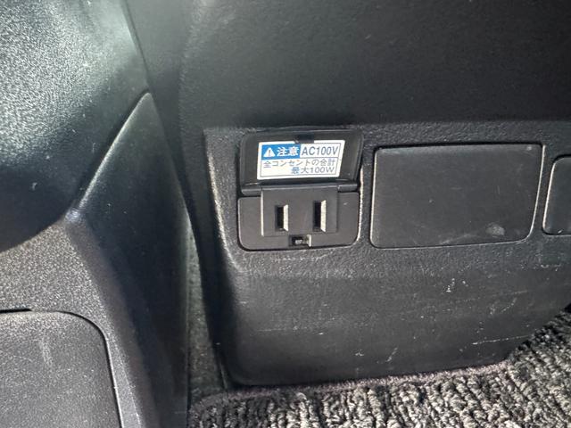 ヴェルファイア2.5Z Aエディション ゴールデンアイズナビ地デジTV バックカメラ Bluetooth ETC 両側電動スライドドア クルーズコントロール オートライト LEDヘッドライトアイドリングストップ 純正アルミホイール(福岡県)の中古車