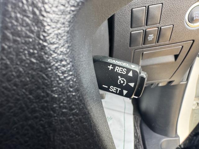 ヴェルファイア2.5Z Aエディション ゴールデンアイズナビ地デジTV バックカメラ Bluetooth ETC 両側電動スライドドア クルーズコントロール オートライト LEDヘッドライトアイドリングストップ 純正アルミホイール(福岡県)の中古車