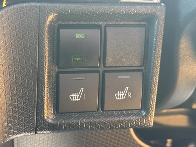 タントカスタムXナビ地デジTV バックカメラ Bluetooth スマートキー ETC 前後ドライブレコーダー 両側電動スライドドア オートライト LEDヘッドライト 衝突軽減ブレーキ 新車保証継承付(福岡県)の中古車