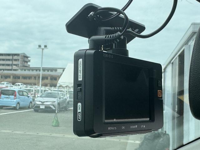 ミライースDCDチューナー 前後方社外ドライブレコーダー 衝突低減ブレーキ(福岡県)の中古車