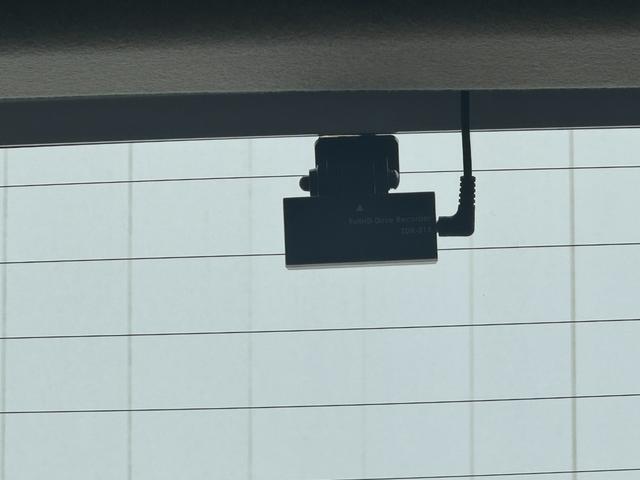 ミライースDCDチューナー 前後方社外ドライブレコーダー 衝突低減ブレーキ(福岡県)の中古車