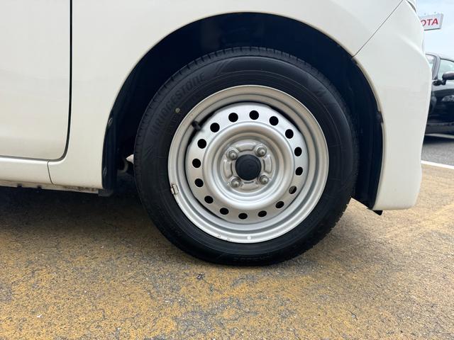 ミライースDCDチューナー 前後方社外ドライブレコーダー 衝突低減ブレーキ(福岡県)の中古車
