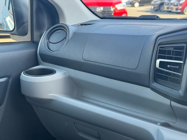 ミライースX SAIII弊社デモカーUP車 新車保証継承付 オートライト LEDヘッドライト 衝突軽減ブレーキ オートマチックハイビーム 横滑り防止装置 アイドリングストップ クリアランスソナー(福岡県)の中古車