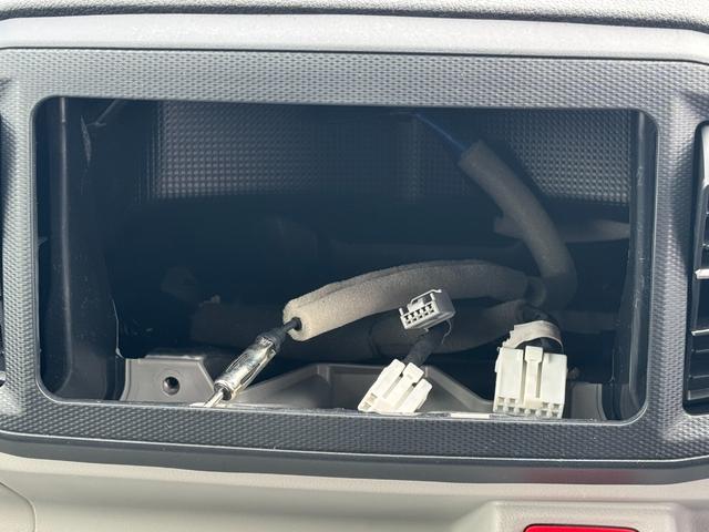 ミライースX SAIII新車保証継承付 オートライト LEDヘッドライト 衝突軽減ブレーキ オートマチックハイビーム 横滑り防止装置 アイドリングストップ クリアランスソナー(福岡県)の中古車