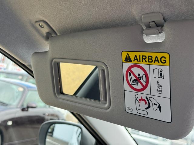 ミライースX SAIII新車保証継承付 オートライト LEDヘッドライト 衝突軽減ブレーキ オートマチックハイビーム 横滑り防止装置 アイドリングストップ クリアランスソナー(福岡県)の中古車
