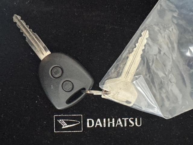 ミライースX SAIII新車保証継承付 オートライト LEDヘッドライト 衝突軽減ブレーキ オートマチックハイビーム 横滑り防止装置 アイドリングストップ クリアランスソナー(福岡県)の中古車