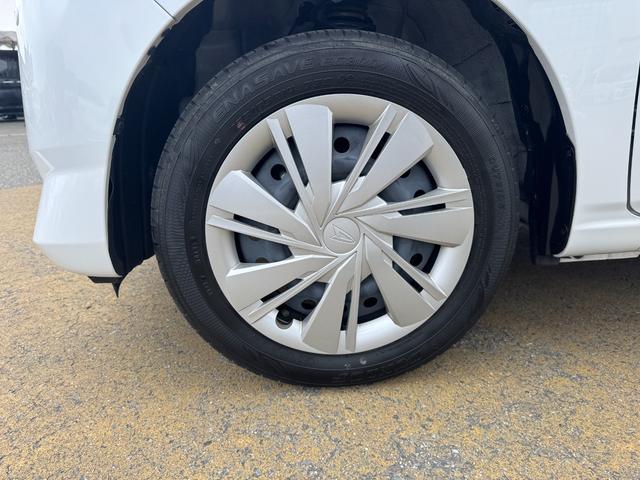 ミライースX SAIII新車保証継承付 オートライト LEDヘッドライト 衝突軽減ブレーキ オートマチックハイビーム 横滑り防止装置 アイドリングストップ クリアランスソナー(福岡県)の中古車