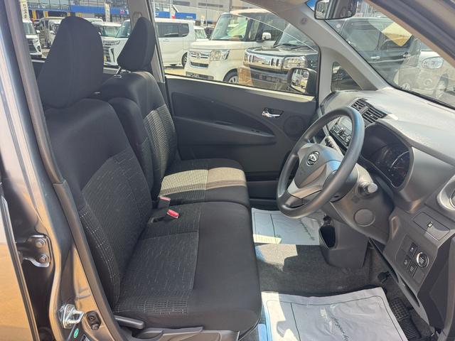 ムーヴカスタム X SA(福岡県)の中古車