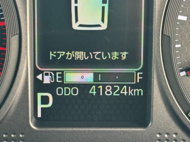 タフトＧ　クロムベンチャーナビ地デジＴＶ　バックカメラ　Ｂｌｕｅｔｏｏｔｈ　スマートキー　ＥＴＣ　　前後ドライブレコーダー　　　ＬＥＤヘッドライト　衝突軽減ブレーキ　アイドリングストップ　クリアランスソナー　純正アルミホイール（福岡県）の中古車