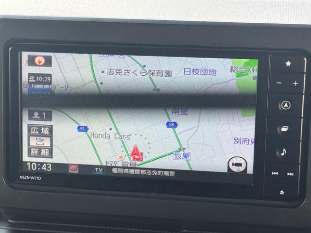 タフトＧ　クロムベンチャーナビ地デジＴＶ　バックカメラ　Ｂｌｕｅｔｏｏｔｈ　スマートキー　ＥＴＣ　　前後ドライブレコーダー　　　ＬＥＤヘッドライト　衝突軽減ブレーキ　アイドリングストップ　クリアランスソナー　純正アルミホイール（福岡県）の中古車
