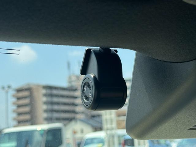 タフトＧ　クロムベンチャーナビ地デジＴＶ　バックカメラ　Ｂｌｕｅｔｏｏｔｈ　スマートキー　ＥＴＣ　　前後ドライブレコーダー　　　ＬＥＤヘッドライト　衝突軽減ブレーキ　アイドリングストップ　クリアランスソナー　純正アルミホイール（福岡県）の中古車