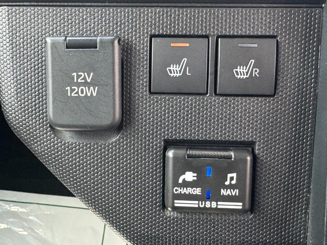 タフトＧ　クロムベンチャーナビ地デジＴＶ　バックカメラ　Ｂｌｕｅｔｏｏｔｈ　スマートキー　ＥＴＣ　　前後ドライブレコーダー　　　ＬＥＤヘッドライト　衝突軽減ブレーキ　アイドリングストップ　クリアランスソナー　純正アルミホイール（福岡県）の中古車