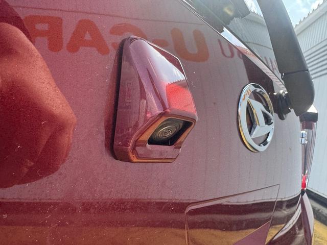 ミライースＧ　ＳＡIII弊社デモカーＵＰ車　新車保証継承付　オーディオレス　バックカメラ付　　スマートキー　ＬＥＤヘッドライト　衝突軽減ブレーキ　横滑り防止装置　アイドリングストップ　クリアランスソナー　純正アルミホイール（福岡県）の中古車