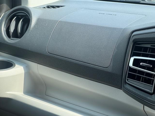 ミライースＧ　ＳＡIII弊社デモカーＵＰ車　新車保証継承付　オーディオレス　バックカメラ付　　スマートキー　ＬＥＤヘッドライト　衝突軽減ブレーキ　横滑り防止装置　アイドリングストップ　クリアランスソナー　純正アルミホイール（福岡県）の中古車