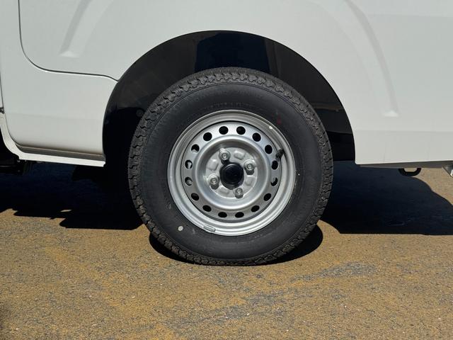 ハイゼットトラック垂直式テールリフト新車保証継承付　垂直テールリフト　特装車　オーディオレス　ＥＴＣ（福岡県）の中古車
