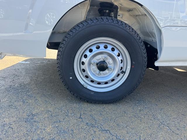 ハイゼットトラック垂直式テールリフト新車保証継承付　垂直テールリフト　特装車　オーディオレス　ＥＴＣ（福岡県）の中古車