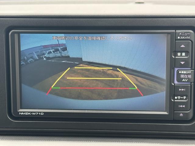ロッキーＧナビ地デジＴＶ　バックカメラ　Ｂｌｕｅｔｏｏｔｈ　スマートキー　ＥＴＣ　　前後ドライブレコーダー　クルーズコントロール　オートライト　ＬＥＤヘッドライト　衝突軽減ブレーキ　純正アルミホイール（福岡県）の中古車