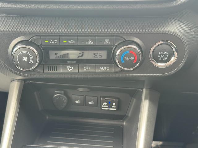ロッキーＧナビ地デジＴＶ　バックカメラ　Ｂｌｕｅｔｏｏｔｈ　スマートキー　ＥＴＣ　　前後ドライブレコーダー　クルーズコントロール　オートライト　ＬＥＤヘッドライト　衝突軽減ブレーキ　純正アルミホイール（福岡県）の中古車