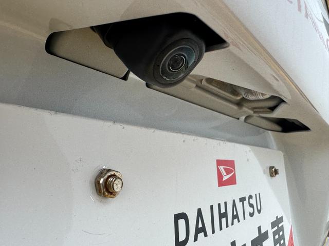 タントXナビ地デジTV バックカメラ Bluetooth 前後ドライブレコーダー 片側電動スライドドア オートライト 衝突軽減ブレーキ 横滑り防止装置 アイドリングストップ クリアランスソナー(福岡県)の中古車