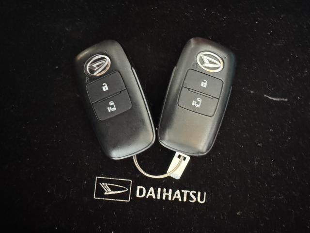 タントXナビ地デジTV バックカメラ Bluetooth 前後ドライブレコーダー 片側電動スライドドア オートライト 衝突軽減ブレーキ 横滑り防止装置 アイドリングストップ クリアランスソナー(福岡県)の中古車