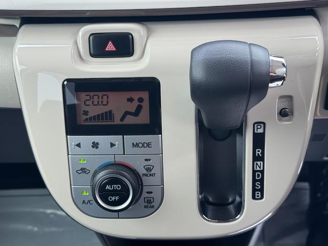 ムーヴキャンバスＧメイクアップＶＳ　ＳＡIIIナビ地デジＴＶ　全方位カメラ　Ｂｌｕｅｔｏｏｔｈ　スマートキー　ＥＴＣ　　前後ドライブレコーダー　　両側電動スライドドア　ＬＥＤヘッドライト　衝突軽減ブレーキ　横滑り防止装置　アイドリングストップ（福岡県）の中古車