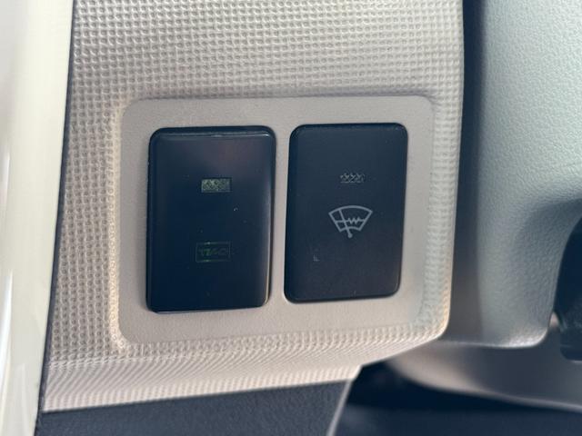ムーヴキャンバスＧメイクアップＶＳ　ＳＡIIIナビ地デジＴＶ　全方位カメラ　Ｂｌｕｅｔｏｏｔｈ　スマートキー　ＥＴＣ　　前後ドライブレコーダー　　両側電動スライドドア　ＬＥＤヘッドライト　衝突軽減ブレーキ　横滑り防止装置　アイドリングストップ（福岡県）の中古車