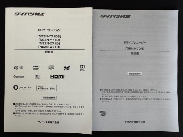 ムーヴキャンバスＧメイクアップＶＳ　ＳＡIIIナビ地デジＴＶ　全方位カメラ　Ｂｌｕｅｔｏｏｔｈ　スマートキー　ＥＴＣ　　前後ドライブレコーダー　　両側電動スライドドア　ＬＥＤヘッドライト　衝突軽減ブレーキ　横滑り防止装置　アイドリングストップ（福岡県）の中古車