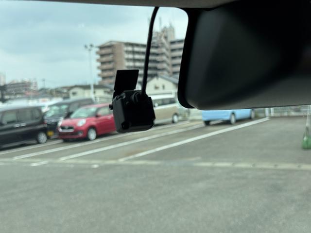 タントG SAIIIナビ地デジTV バックカメラ Bluetooth 前ドライブレコーダー 両側電動スライドドア 衝突軽減ブレーキ 横滑り防止装置 アイドリングストップ 純正アルミホイール(福岡県)の中古車