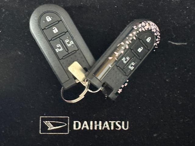 タントG SAIIIナビ地デジTV バックカメラ Bluetooth 前ドライブレコーダー 両側電動スライドドア 衝突軽減ブレーキ 横滑り防止装置 アイドリングストップ 純正アルミホイール(福岡県)の中古車