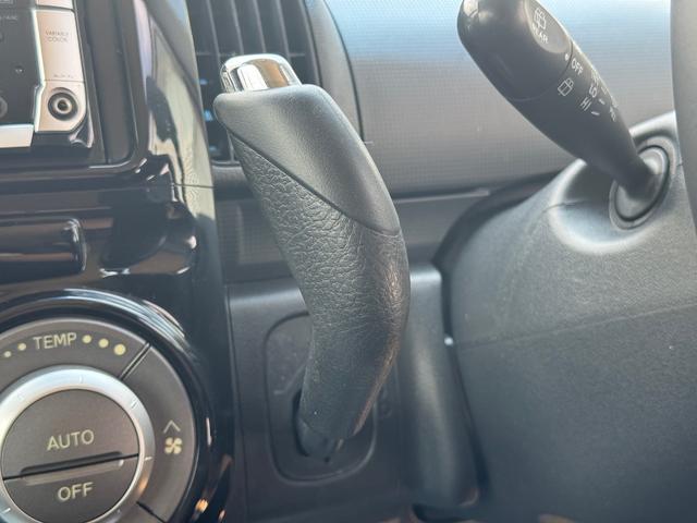 タントカスタムＸＣＤチューナー　スマートキー　片側電動スライドドア　純正アルミホイール（福岡県）の中古車