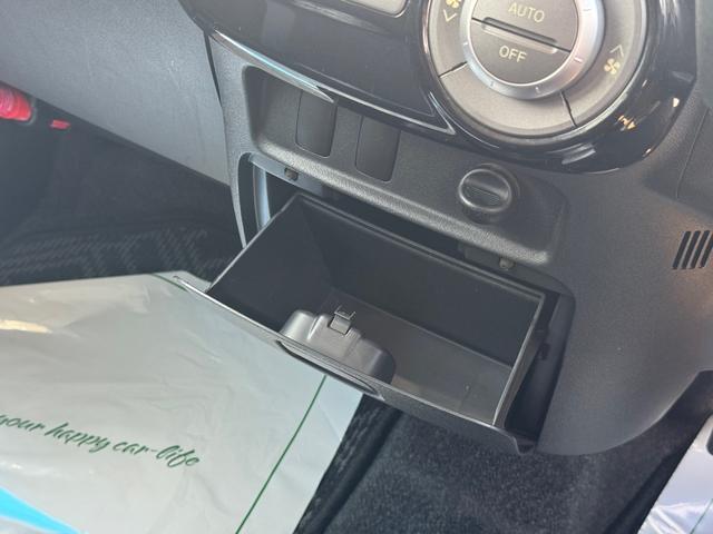 タントカスタムＸＣＤチューナー　スマートキー　片側電動スライドドア　純正アルミホイール（福岡県）の中古車