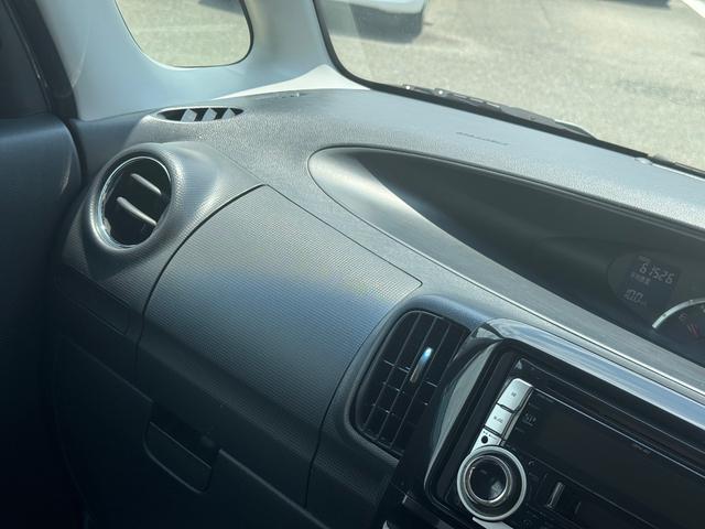 タントカスタムＸＣＤチューナー　スマートキー　片側電動スライドドア　純正アルミホイール（福岡県）の中古車